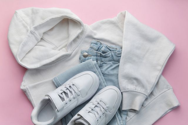 친구 어머니의 갑작스러운 부고에 후드티 차림으로 장례식에 참석했다가 한 소리 들었다는 사연이 전해졌다. 사진은 기사와 무관함./사진=이미지투데이