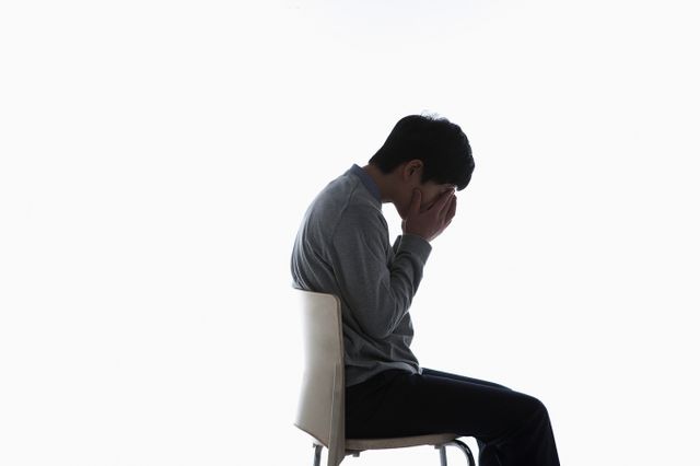 아들이 학교폭력을 당하자 가해 학생들의 신상과 폭행 내용이 적힌 유인물을 붙인 40대가 무죄를 선고받았다./사진=이미지투데이