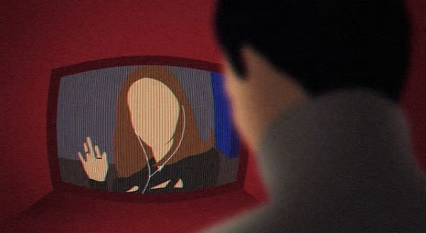 딥페이크 때문에 남편과 갈등이 생겼다는 결혼 10년 차 여성의 하소연이 전해졌다. 사진은 기사의 이해를 돕기 위한 일러스트. / 사진=뉴스1