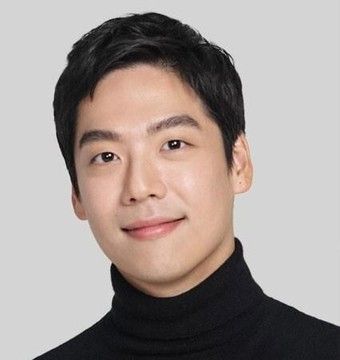 오리온 오너가 3세인 담서원 상무가 2년 만에 전무로 고속 승진했다. /사진=오리온 