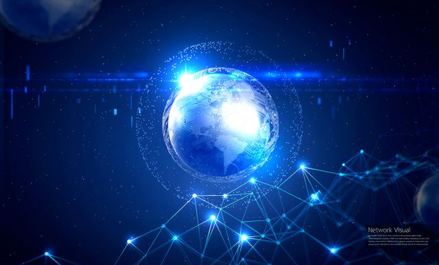 '정보보호 공시 제도'가 의무화 이후 의무 대상 기업들이 정보보호 투자와 인력을 꾸준히 늘리는 등 제도의 효과가 점차 가시화되고 있다. 사진은 기사 내용과 무관한 이미지. /사진=이미지 투데이