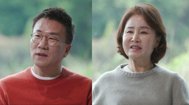 배우 선우은숙 친언니를 강제 추행한 혐의로 재판에 넘겨진 아나운서 출신 방송인 유영재 4차 공판이 진행된다./사진=MBN '속풀이쇼 동치미'