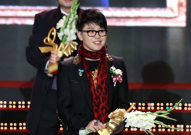 가수 이승환의 구미 콘서트 무산과 관련해 스태프들이 보상받을 전망이다. /사진=머니투데이 DB