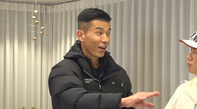 MBC '구해줘! 홈즈' 방송./사진=뉴스1 