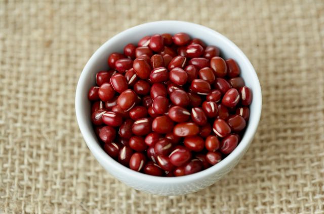 한 자영업자가 팥을 갈기 위해 카페 블렌더를 빌려가려는 진상 고객의 사연을 공유하며 분노했다. /사진=이미지투데이