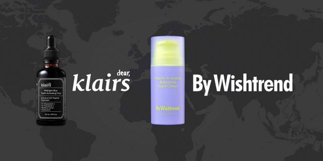 위시컴퍼니가 2024년 블랙프라이데이 기간에 전년 대비 브랜드 판매량이 최대 185% 상승했다. /사진=위시컴퍼니