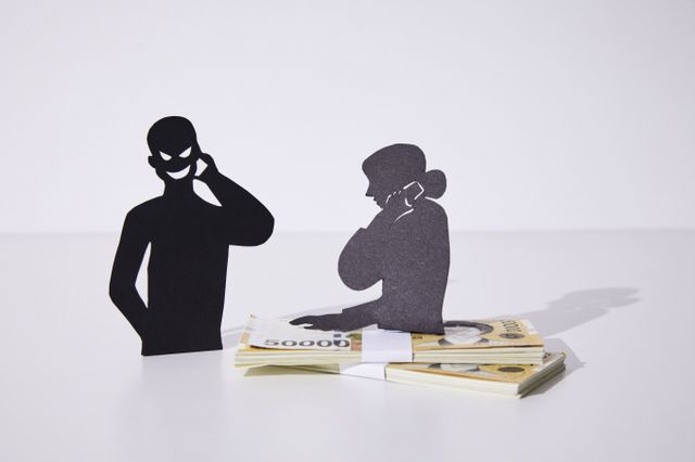 사진은 본문과 관계없음. /사진=이미지투데이