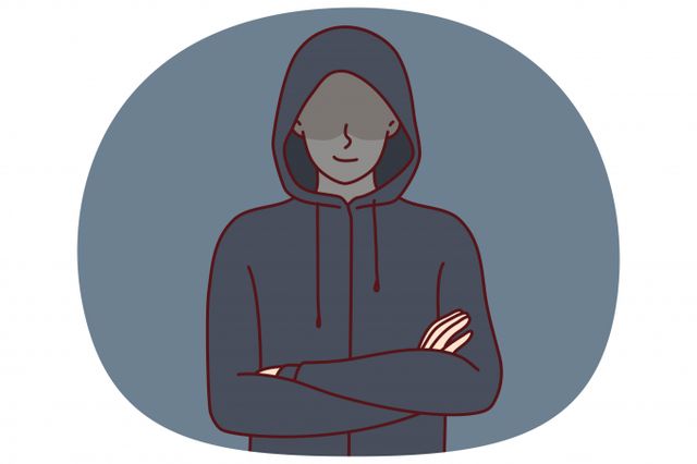 23년 전 주택에 침입해 30대 남성을 살해하고 돈을 훔쳐 달아난 40대가 기소됐다./사진=이미지투데이