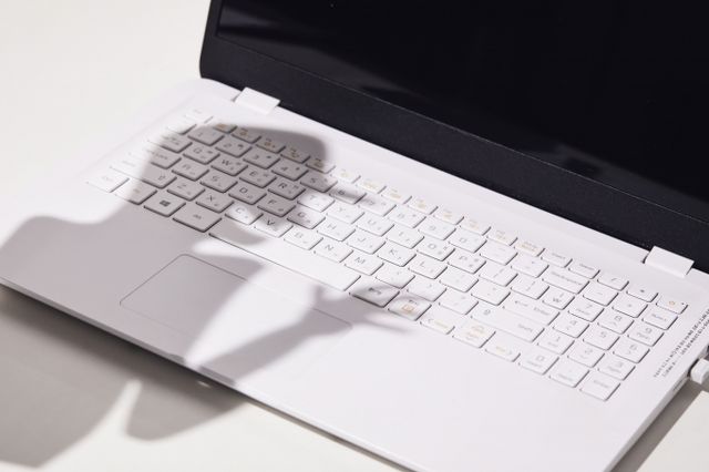 유명 가수들의 콘서트 티켓을 판매한다는 글을 허위로 올려 피해자들에게 돈을 받고 가로챈 30대가 벌금형을 선고받았다. 사진은 본문 내용과 관계없음. /사진=이미지투데이