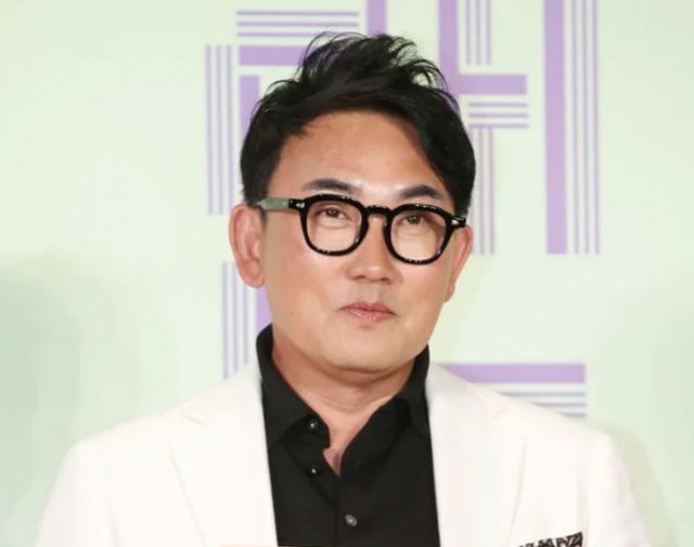 가수 이승철이 A형 독감으로 28일 예정된 콘서트를 취소했다. /사진=뉴스1