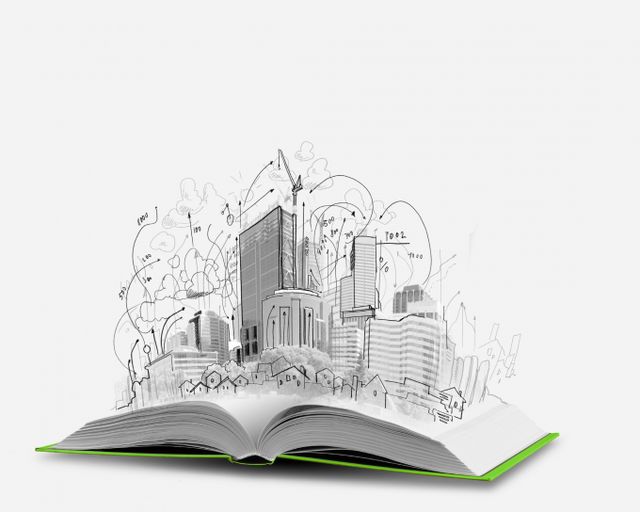 송파 한양2차아파트와 광진 중곡·신문로2구역 등의 정비계획이 서울시 도시계획위원회 문턱을 넘었다. /사진=이미지투데이