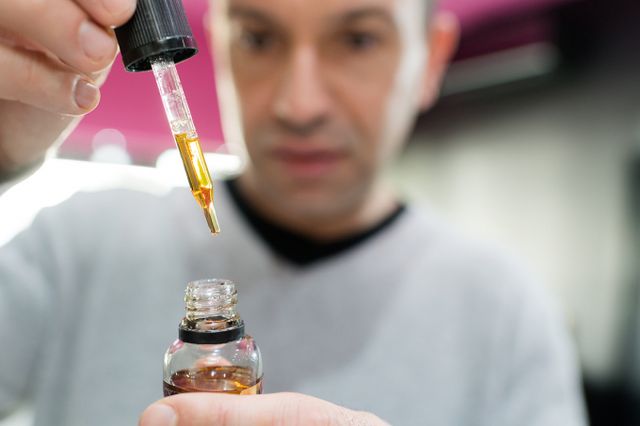 베트남 정부가 내년부터 전자담배를 금지한다. 사진은 기사 내용과 관련 없음. /사진=이미지투데이