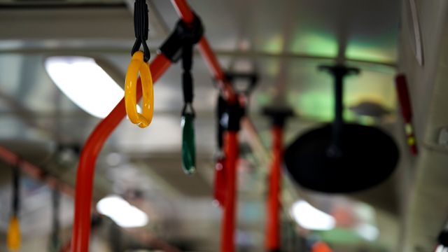 웃는 모습이 마음에 안 든다는 이유로 처음 보는 사람 머리 위에 락스를 쏟은 여성이 2심에서도 실형을 선고받았다. /사진=이미지투데이