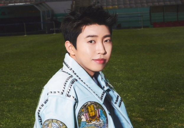 가수 임영웅이 선한 영향력을 행사했다. /사진=임영웅 인스타그램