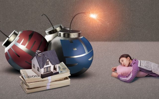 그래픽=머니S DB