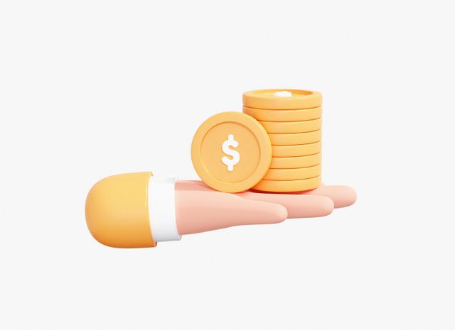 2024년이 하루 남은 가운데 그간 쌓인 카드 포인트를 현금화하거나 잊고 있던 보험금을 찾아 현금으로 돌려받는 서비스를 이용해 짠테크(짜다+재테크)에 도움이 될 수 있다./그래픽=이미지투데이