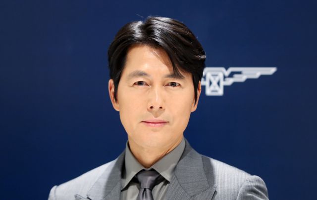 배우 정우성(51)이 혼외자를 인정한 가운데 그의 향후 행보에 어떤 영향이 있을지 관심이 모아졌다 ./사진=뉴시스