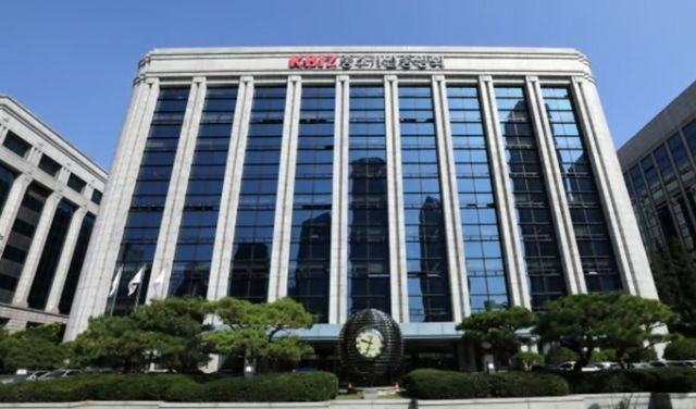 지난해 ‘대·중소 상생형(삼성) 스마트공장 지원사업’에 참여한 중소기업 93.6%가 이번 사업에 ‘만족’하는 것으로 나타났다. /사진=뉴스1