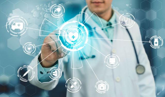 큐리언트가 아드릭세티닙 신규 적응증 발굴을 추진한다. 사진은 기사 내용과는 무관함. /사진=이미지투데이