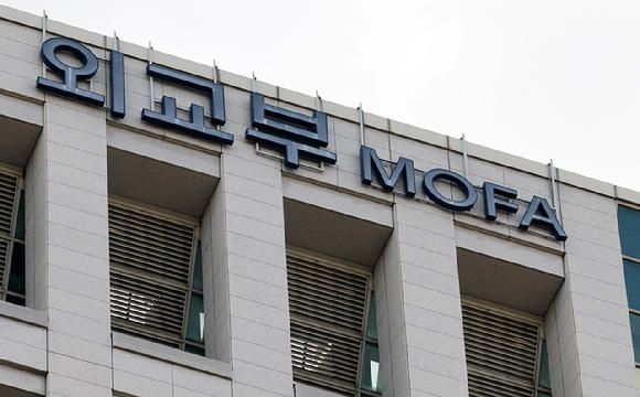 한국과 미국, 일본이 오는 9일 일본 도쿄에서 북핵 고위급 협의를 가질 예정이다. /사진=뉴시스