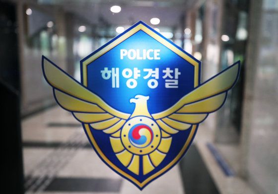 한덕수 국무총리는 9일 경북 경주시 감포항 인근 해상에서 발생한 어선 전복 사고 관련, 인명 구조를 최우선으로 하라고 긴급 지시했다. /사진=뉴스1