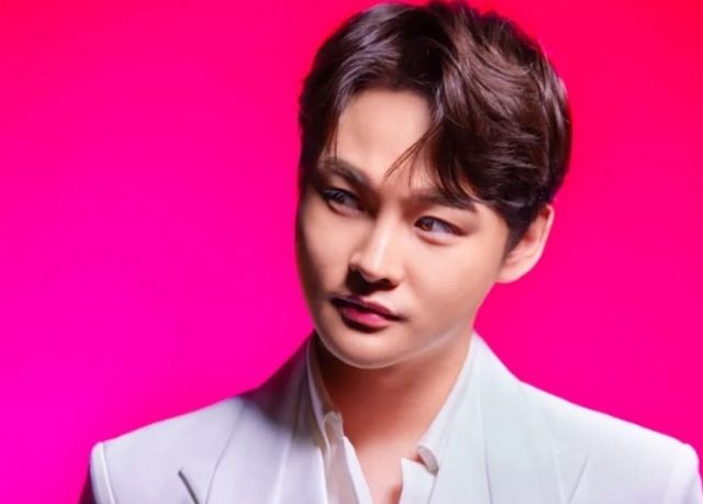 가수 박서진이 과거 극단적 선택을 했다고 털어놔 안타까움을 자아냈다. /사진=타조 엔터테인먼트 제공