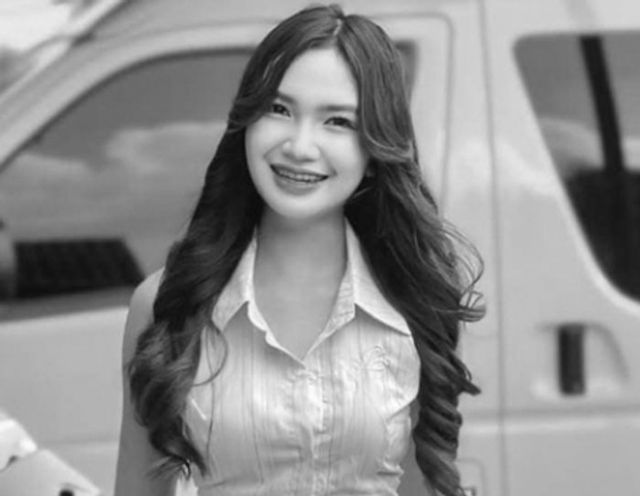 태국의 한 여성 가수가 목을 비트는 마사지를 받았다가 사망하는 일이 발생했다. /사진=방콕포스트