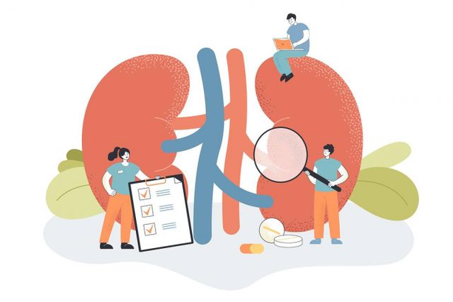 당뇨병 환자가 증가 추세에 있다. 김민지 대동병원 인공신장센터 과장은 당뇨병 환자일 경우 합병증에 각별한 주의가 필요하다고 당부했다. 사진은 기사와 직접적인 관련 없음. /사진=이미지투데이