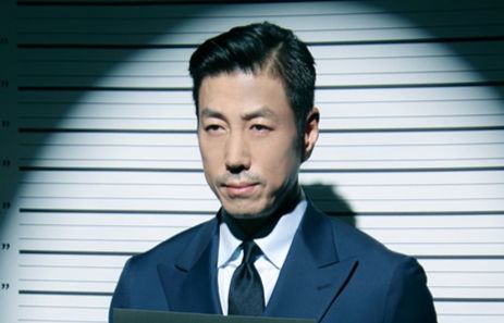 배우 윤태영의 자산이 공개돼 눈길을 끌고 있다. /사진=SBS 제공