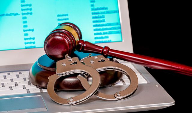 광명역을 폭파하겠다는 글을 온라인에 게시한 남성이 구속 상태로 재판에 넘겨졌다. 사진은 본문 내용과 무관. /사진= 이미지투데이 