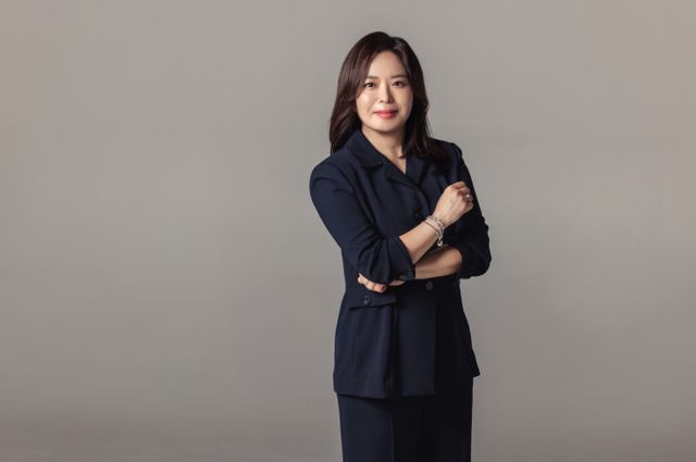 방실 스텔란티스코리아 사장 /사진=스텔란티스코리아