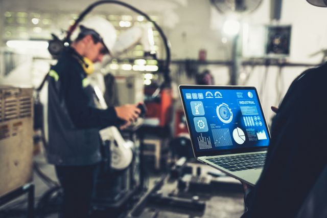 /사진=이미지투데이