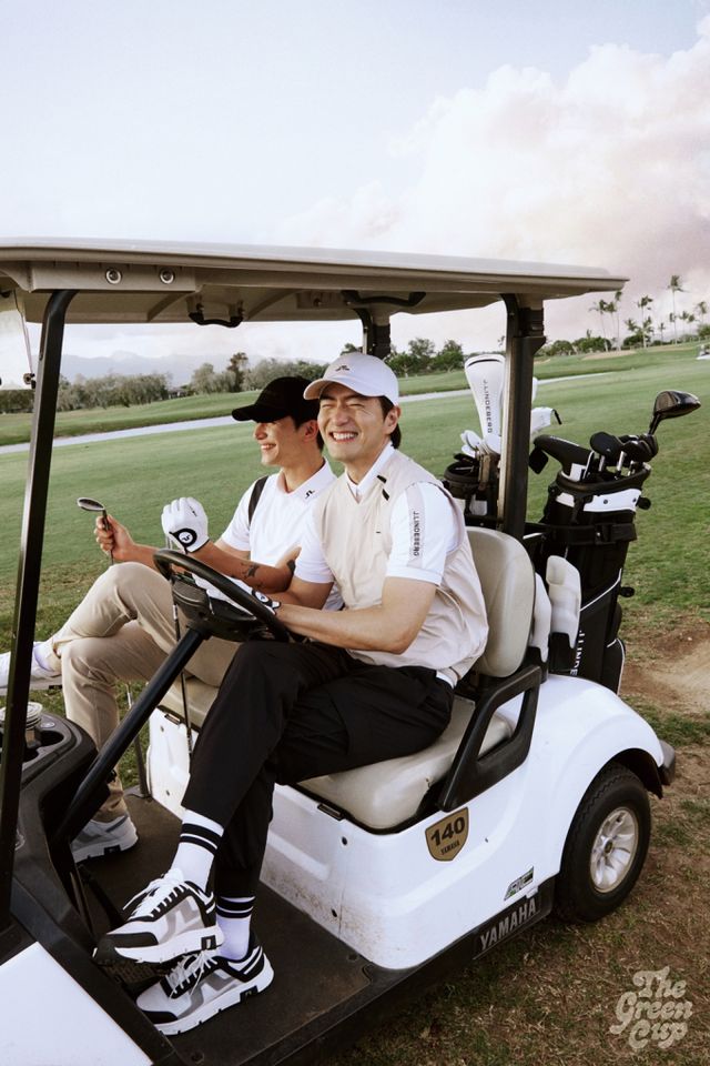 사진=제이린드버그