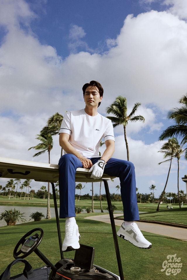 사진=제이린드버그