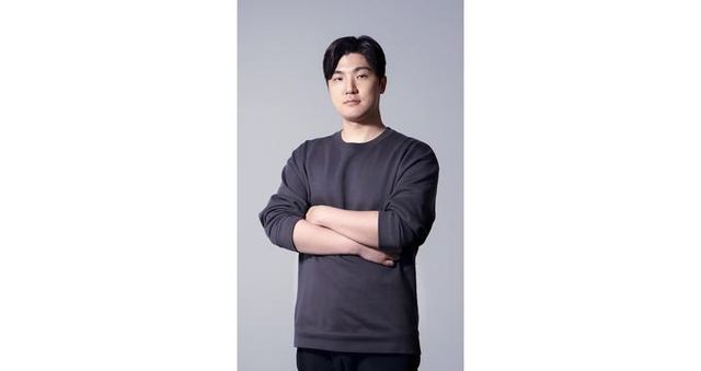 조길현 스튜디오킹덤 대표가 이달 말 데브시스터즈의 새 최고경영자(CEO)로 공식 선임된다. /사진=데브시스터즈