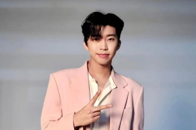 가수 임영웅이 스타 브랜드평판 2024년 3월 빅데이터 분석결과 1위를 차지했다. /사진=임영웅 인스타그램