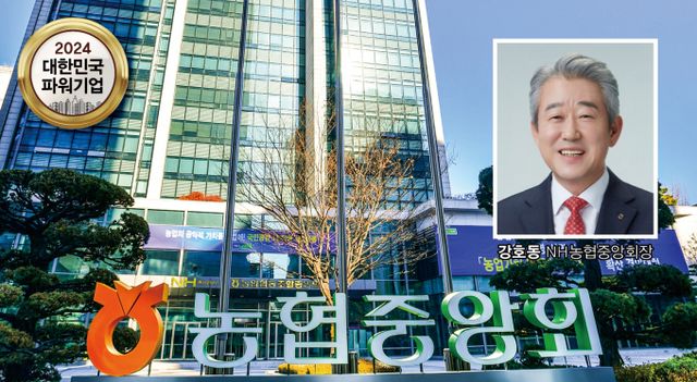 /그래픽=김은옥 기자