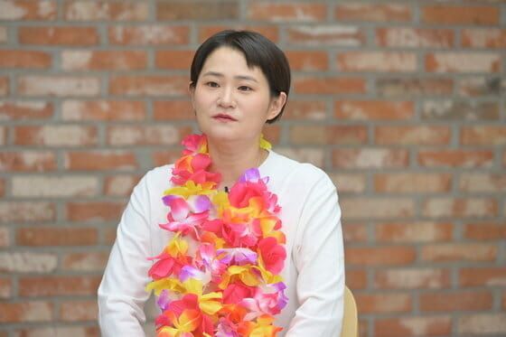 “김신영 교체, 시청자도 원해”… KBS, MC교체 입 열었다 “김신영 교체, 시청자도 원해”… KBS, MC교체 입 열었다