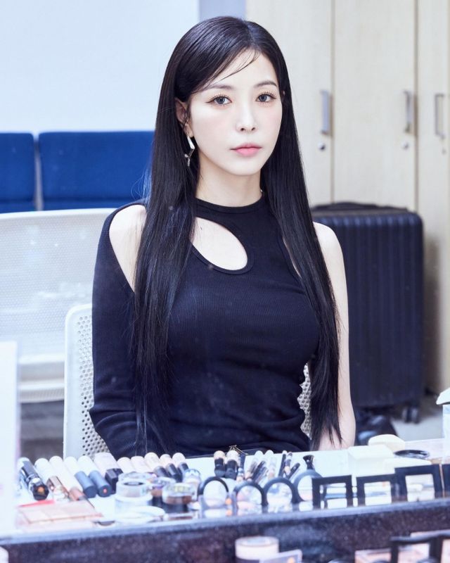 사진=보아 인스타그램