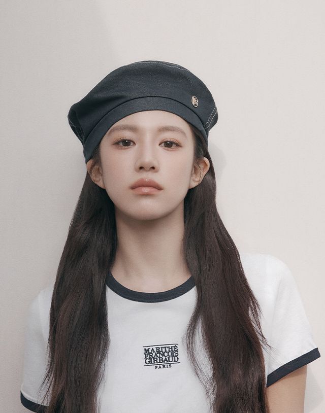  사진=마리떼 프랑소와 저버