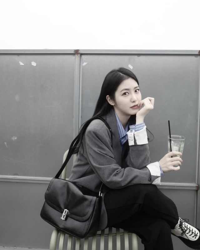 사진=신예은 인스타그램