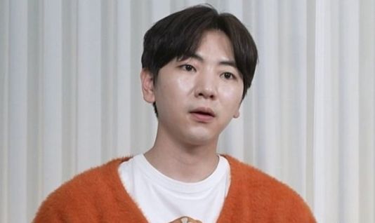 이주승이 배우계 불황기를 극복하기 위해 자기 관리에 적극적인 일상을 공개한다. /사진=MBC 제겅