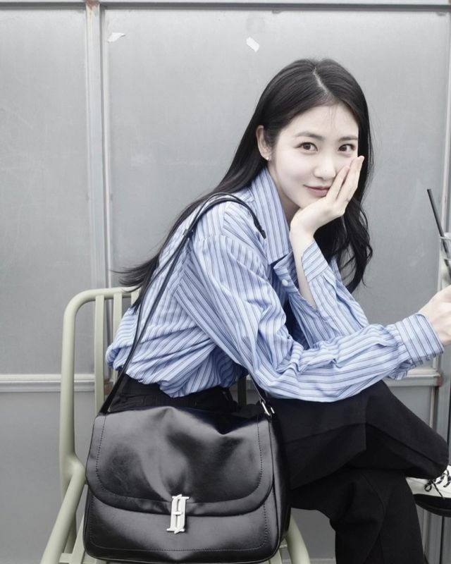 사진=신예은 인스타그램