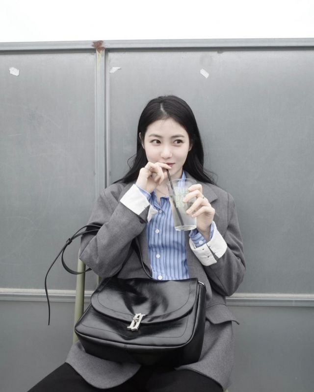 사진=신예은 인스타그램