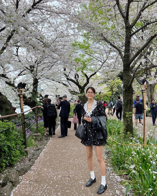 사진=한지혜 인스타그램