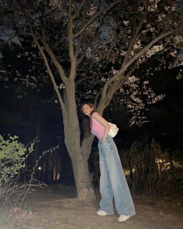 사진=서현 인스타그램