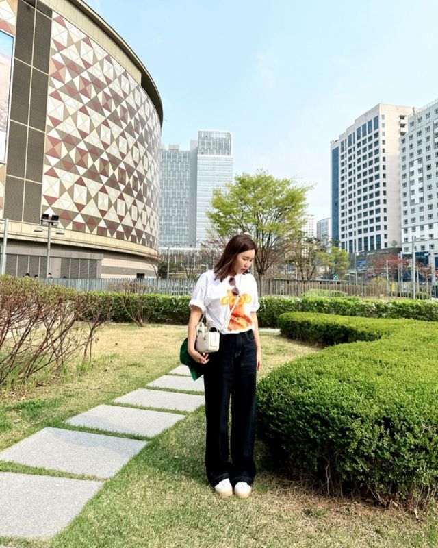 사진=송가인 인스타그램