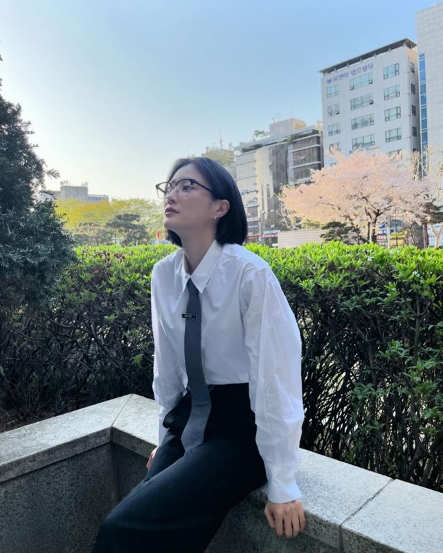 사진=이현이 인스타그램