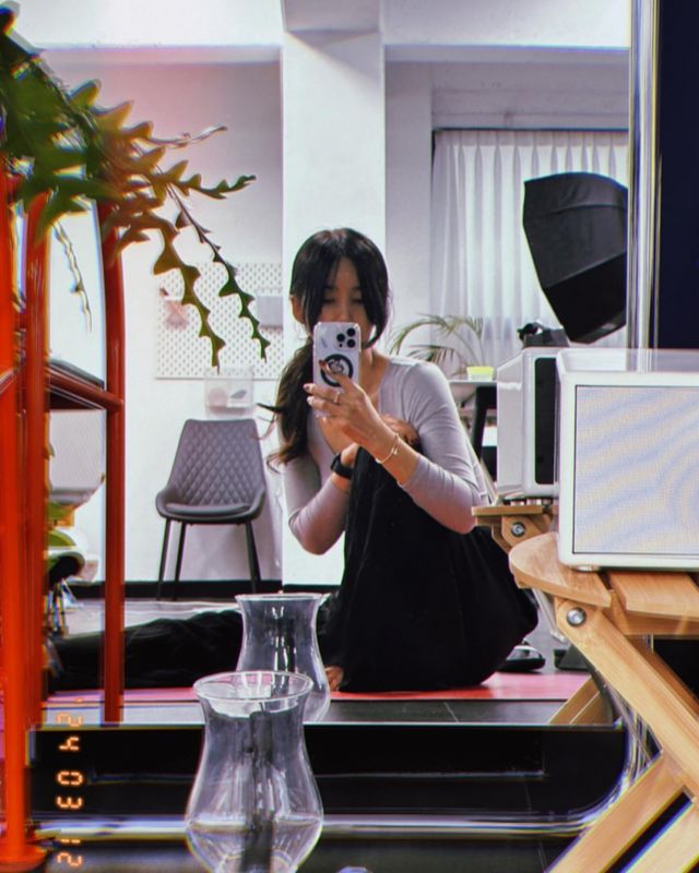 사진=박솔미 인스타그램