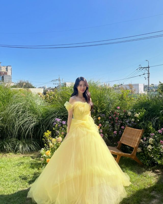 사진=임지연 인스타그램